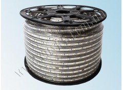 Led лента SMD 2835/60 (IP67) 220V